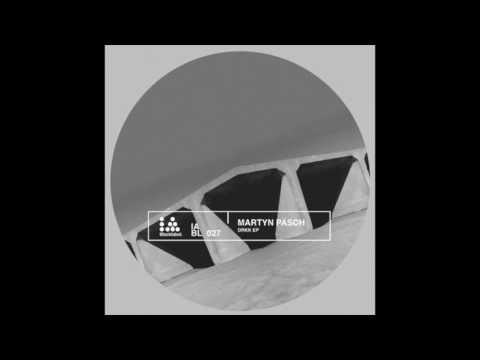 Martyn Päsch - 2010 [IABL027]