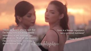 How Long || RaStro