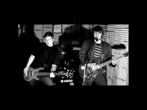 Zem records - Taras Bullba - Utrpenec na utechu
