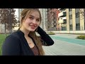 Comatozze Videos For My Channel Here You Ll Find The Best Clips And Moments Viral Entertainmen