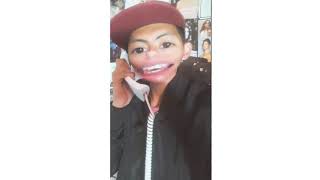 (PARODIA) Yung sarria x Aleman Simón prod