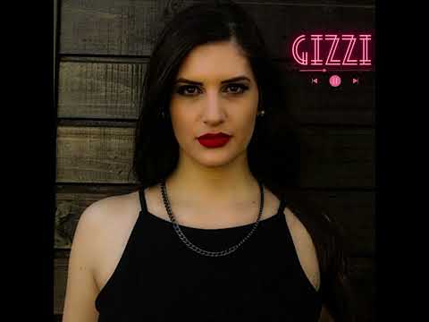 Ressignificamos - Gizzi