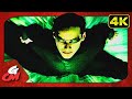 THE MATRIX PATH OF NEO FILM COMPLETO ITA Video Game