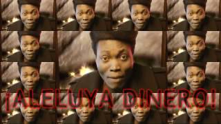 Aleluya Money - Gorillaz (Ft. Benjamin Clementine) VIDEO OFICIAL [subtitulada en español]