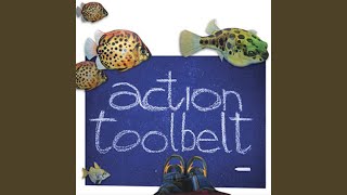 Action Toolbelt