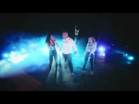 MC Jorginho   Sou do mundo Clipe Oficial