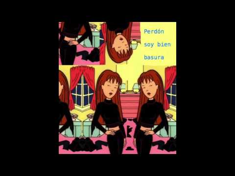 Sheena la cebra - Como fuego