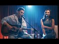 Hamro Geet - Samriddhi Rai ft.  Neetesh Jung Kunwar (Official Music Video) @njk747