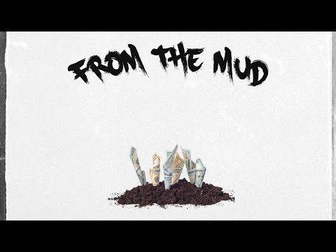 Merkel VC - Lucra Ft. Flame ( prod.by AyooAk )