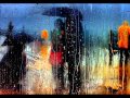 Ennio Morricone "D`amore si muore" Anastasia Zvereva