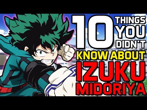 download lagu mp3 mp4 Izuku Midoriya, download mp3 Izuku Midoriya free download mp3, download mp3 Izuku Midoriya