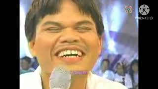WILLIE REVILLAME AT POOH FUNNY MOMENTS, CLASSIC, PINOY FUNNY VIDEOS, LAUGHTRIP, PINOY MEMES