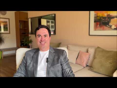 Xyli Leonis - Новият енергиен модел на 2026г.