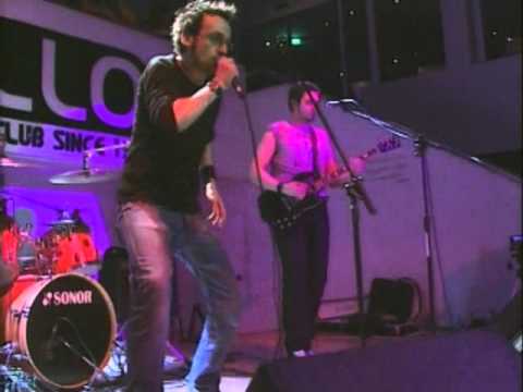 video frame placeholder