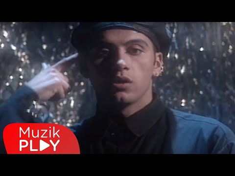 Ah Canım Ahmet - Ah Canım Vah Canım (Official Video)