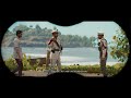 General Castillo S Brutal Promotion Far Cry 6 PS5