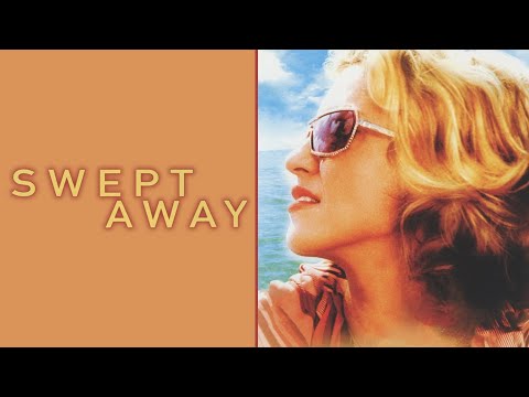 Travolti dal destino (film 2002) TRAILER ITALIANO