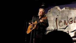 Dean Friedman - woman of mine