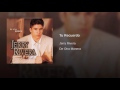Jerry%20Rivera%20-%20Tu%20Recuerdo