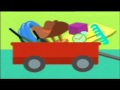 Oswald Episodes In Hindi Daisy Plays An Instrument Down In The Dump