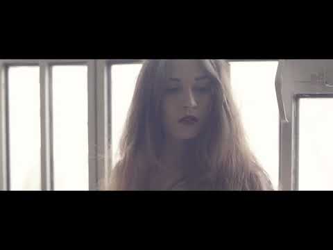 Temporex - | Vacant Eyes | Videoclip (Unofficial)