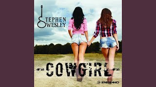 Cowgirl