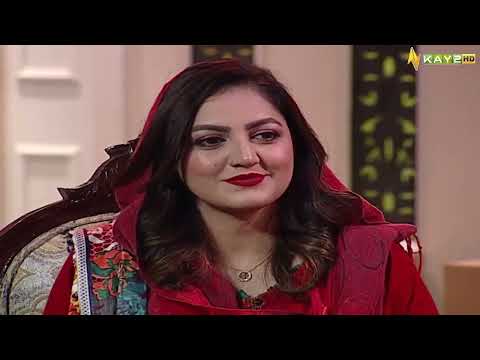 Tere bheegay badan ki khushbu | Live performance | by Shahrukh khan | Tribute to Mehdi Hasan Sahab