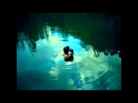 LUUUL ~ Beach (feat. Amanda Roi)