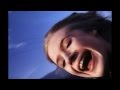 Chairlift - Amanaemonesia 