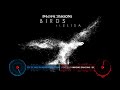 remix  Est ce que tu viens pour les vacances djj  herve