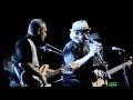 Big Joe Shelton 33rd Blues Music Awards Performance