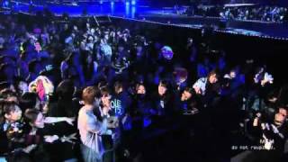 [HD] Super junior SS3 - All My Heart