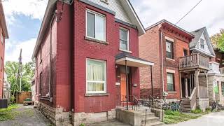 Download the video "262 KENT STREET, Ottawa, Ontario K2P2A2 #sale #estate #rental #immobilier #batdongsan #travel"