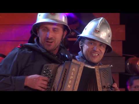 APLAVZ – GASILEC SEM POSTAL