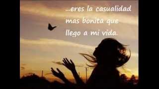 Curtis - Babasonicos