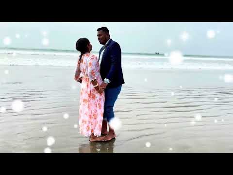 Dipto & Bristy Love Video | Cox’s Bazar | Tour Cox’s Bazar