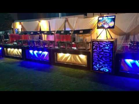 download lagu mp3 mp4 Gujarati Food Delivery Singapore, download lagu Gujarati Food Delivery Singapore gratis, unduh video klip Gujarati Food Delivery Singapore