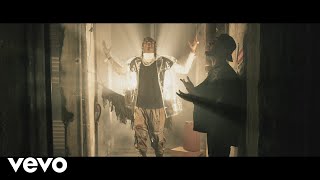 Swizz Beatz - 25 Soldiers ft. Young Thug