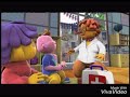 Sid The Science Kid Baby Tv Pitch And Potch