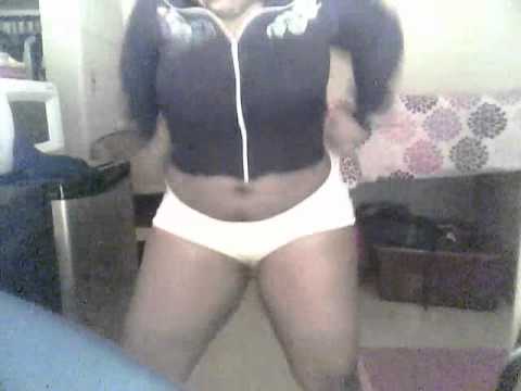 Make That SOund _ J Holiday