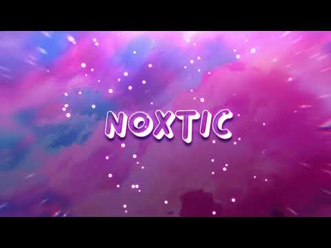 Papa Khan - Fall Apart (ft. Brave)