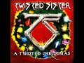 Twisted%20Sister%20-%20Have%20Yourself%20a%20Merry%20Little%20Christmas