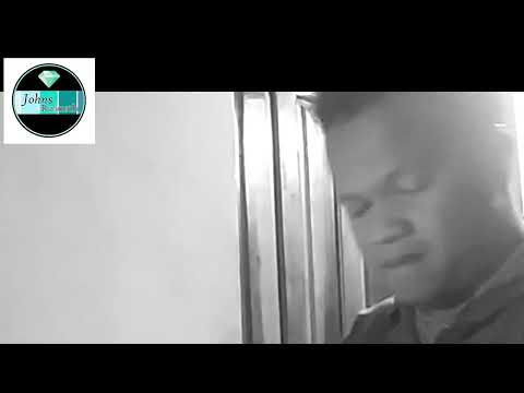 FFPM 359 | Tsy renao va ny feon'ny Ray (Organ Version)