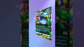 Day 115 of trying to get a god pack