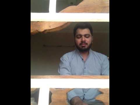 Shorbanoor- Origami Sleep