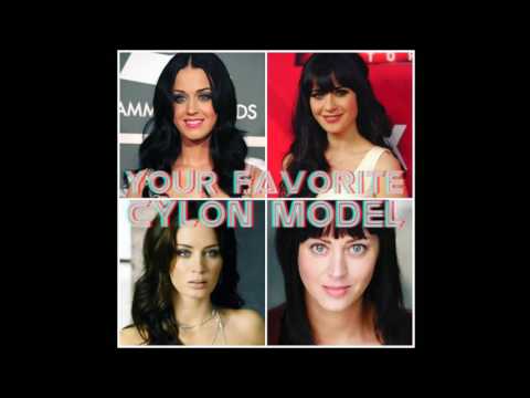 download lagu mp3 mp4 Katy Perry Emily Blunt Zooey Deschanel And Siwan Morris, download lagu Katy Perry Emily Blunt Zooey Deschanel And Siwan Morris gratis, unduh video klip Katy Perry Emily Blunt Zooey Deschanel And Siwan Morris