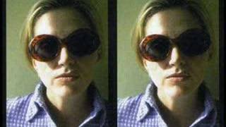 Sarah Cracknell - Taking off for France