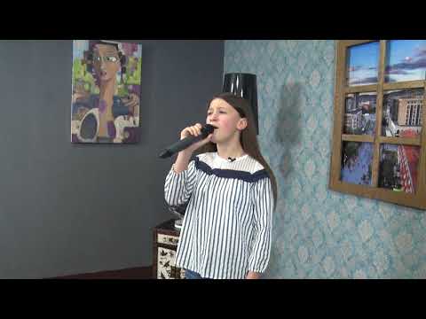 Promo - n'ZOOM 30 - 26.01.2018