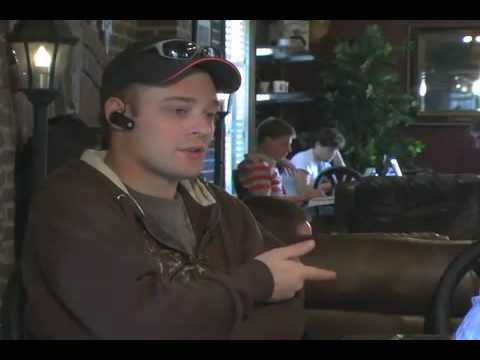 Intuitive Learning System Video