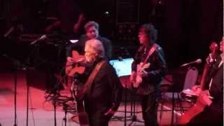 Kris Kristofferson, Big River